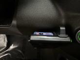 Thumbnail of 2022 Cherry Red Tintcoat Chevrolet Silverado 1500 Limited