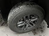 Thumbnail of 2022 Cherry Red Tintcoat Chevrolet Silverado 1500 Limited