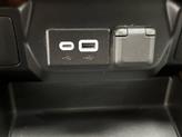 Thumbnail of 2022 Cherry Red Tintcoat Chevrolet Silverado 1500 Limited