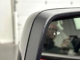 Thumbnail of 2022 Cherry Red Tintcoat Chevrolet Silverado 1500 Limited