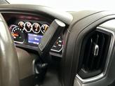 Thumbnail of 2022 Cherry Red Tintcoat Chevrolet Silverado 1500 Limited