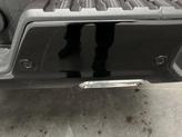 Thumbnail of 2022 Cherry Red Tintcoat Chevrolet Silverado 1500 Limited