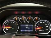 Thumbnail of 2022 Cherry Red Tintcoat Chevrolet Silverado 1500 Limited