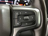 Thumbnail of 2022 Cherry Red Tintcoat Chevrolet Silverado 1500 Limited