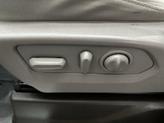 Thumbnail of 2022 Cherry Red Tintcoat Chevrolet Silverado 1500 Limited