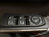 Thumbnail of 2022 Cherry Red Tintcoat Chevrolet Silverado 1500 Limited