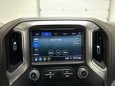 Thumbnail of 2022 Cherry Red Tintcoat Chevrolet Silverado 1500 Limited