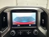 Thumbnail of 2022 Cherry Red Tintcoat Chevrolet Silverado 1500 Limited