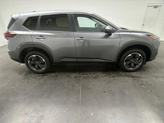 Thumbnail of 2024 Gun Metallic Nissan Rogue