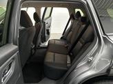 Thumbnail of 2024 Gun Metallic Nissan Rogue