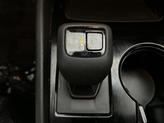 Thumbnail of 2024 Gun Metallic Nissan Rogue