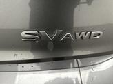Thumbnail of 2024 Gun Metallic Nissan Rogue