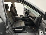 Thumbnail of 2024 Gun Metallic Nissan Rogue