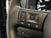 Thumbnail of 2024 Gun Metallic Nissan Rogue