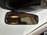 Thumbnail of 2024 Gun Metallic Nissan Rogue