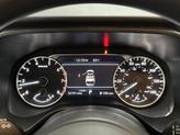Thumbnail of 2024 Gun Metallic Nissan Rogue
