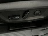 Thumbnail of 2024 Gun Metallic Nissan Rogue