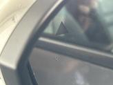 Thumbnail of 2024 Gun Metallic Nissan Rogue