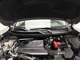 Thumbnail of 2024 Gun Metallic Nissan Rogue
