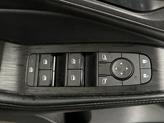 Thumbnail of 2024 Gun Metallic Nissan Rogue