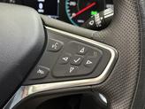 Thumbnail of 2019 Storm Blue Metallic Chevrolet Equinox