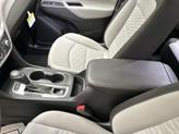 Thumbnail of 2019 Storm Blue Metallic Chevrolet Equinox
