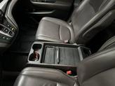 Thumbnail of 2019 Pacific Pewter Metallic Honda Odyssey