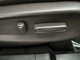 Thumbnail of 2019 Pacific Pewter Metallic Honda Odyssey