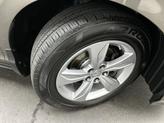 Thumbnail of 2019 Pacific Pewter Metallic Honda Odyssey