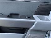 Thumbnail of 2025 White Metallic Ford F-150