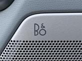 Thumbnail of 2025 White Metallic Ford F-150