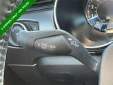 Thumbnail of 2020 Rapid Red Metallic Tinted Clearcoat Ford Mustang