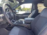 Thumbnail of 2025 Agate Black Metallic Ford F-150