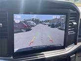 Thumbnail of 2025 Agate Black Metallic Ford F-150