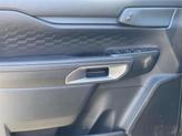 Thumbnail of 2025 Gray Ford Ranger