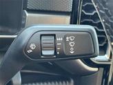 Thumbnail of 2025 Gray Ford Ranger