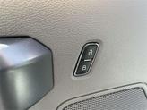 Thumbnail of 2020 Magnetic Ford F-250