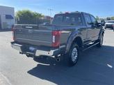 Thumbnail of 2020 Magnetic Ford F-250