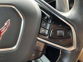 Thumbnail of 2022 Ceramic Matrix Gray Metallic Chevrolet Corvette