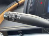 Thumbnail of 2022 Ceramic Matrix Gray Metallic Chevrolet Corvette