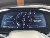 Thumbnail of 2022 Ceramic Matrix Gray Metallic Chevrolet Corvette