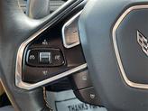 Thumbnail of 2022 Ceramic Matrix Gray Metallic Chevrolet Corvette