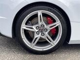 Thumbnail of 2022 Ceramic Matrix Gray Metallic Chevrolet Corvette