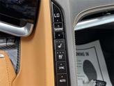 Thumbnail of 2022 Ceramic Matrix Gray Metallic Chevrolet Corvette