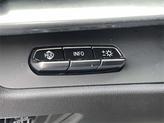 Thumbnail of 2022 Ceramic Matrix Gray Metallic Chevrolet Corvette
