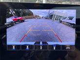 Thumbnail of 2022 Ceramic Matrix Gray Metallic Chevrolet Corvette