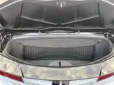 Thumbnail of 2022 Ceramic Matrix Gray Metallic Chevrolet Corvette