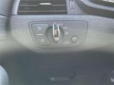 Thumbnail of 2017 Manhattan Gray Metallic Audi A4