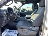 Thumbnail of 2025 Iconic Silver Metallic Ford F-150