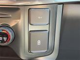 Thumbnail of 2025 Iconic Silver Metallic Ford F-150